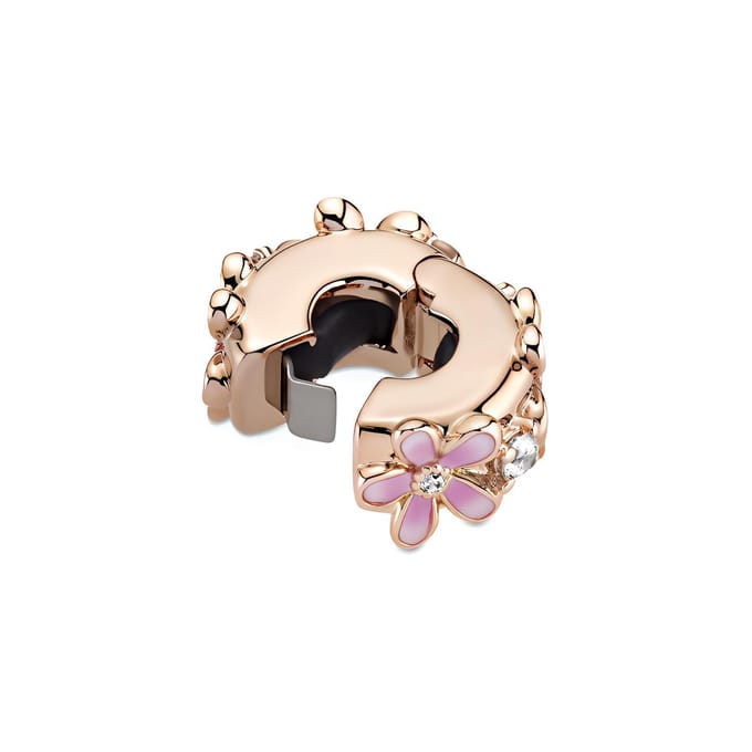 Pandora 788809C01 - Bedel - Verguld metaal