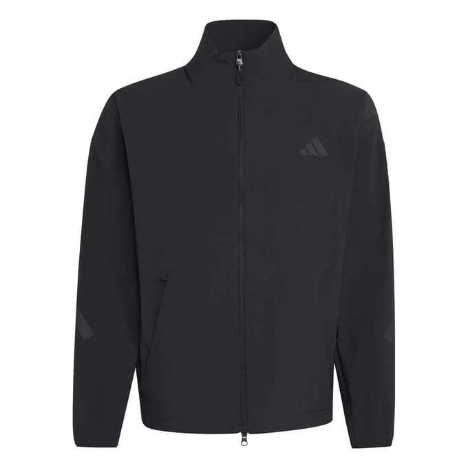 Track suit jas adidas Z.N.E.