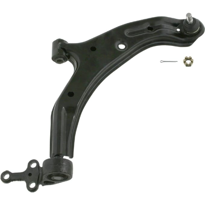 Wielophanging FEBI BILSTEIN 26278