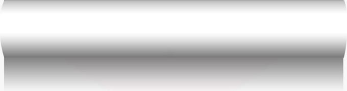 Origin Wallcoverings behang grote ster licht roze en mat wit - 53 cm x 10.05 m - 347504
