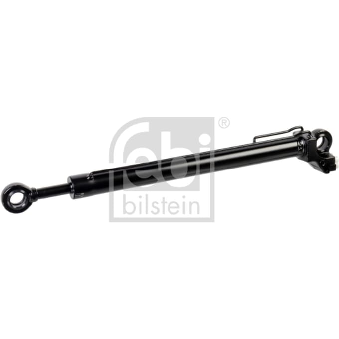 Kantelcilinder, cabine FEBI BILSTEIN 175314
