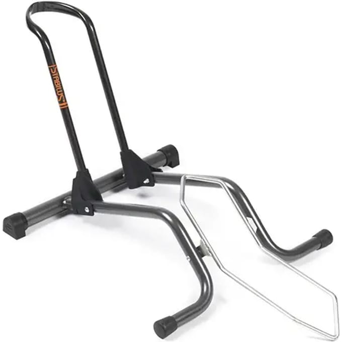 Officine Parolin Stabilus 2.0 vouwbaar