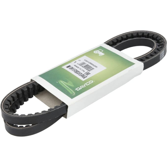 V-riem DAYCO 13A1285AGRI