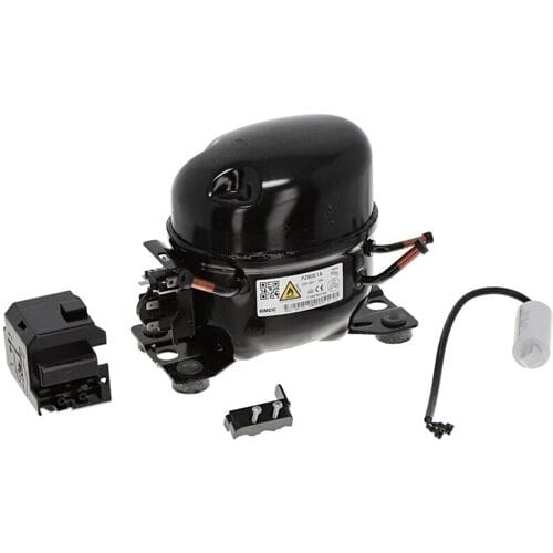 AEG compressor 4055277968