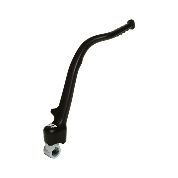 Kick Moto Anodisé Dur RFX Pro Series Honda CRF250 10-15