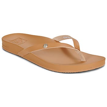Reef Slippers Vista Ivy Almond CJ9158 Bruin-40