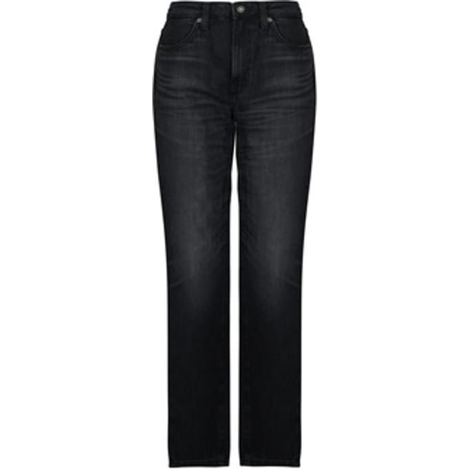 Mom jeans Guess G06 MOM