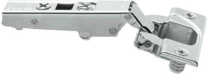 Blum Scharnier Clip 71T3580 110 Pers Hoek