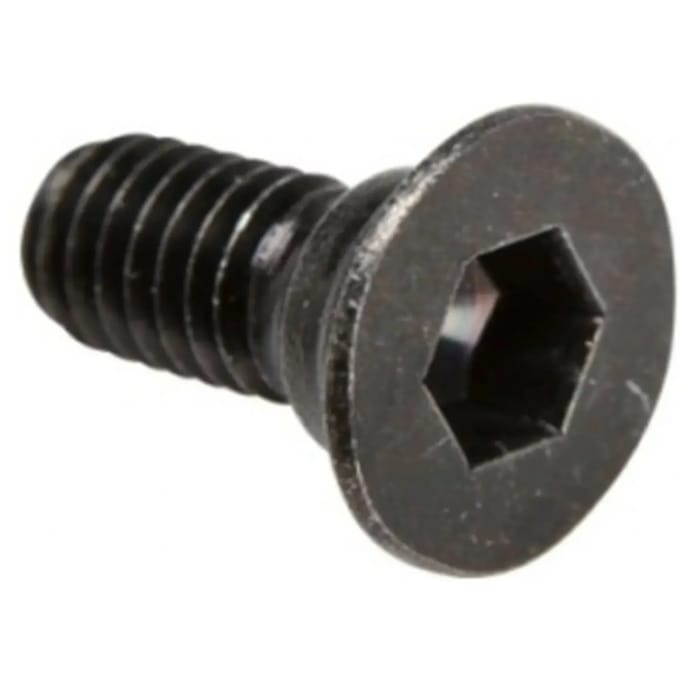 Bevestigingsschroeven voor wiggen Shimano pd-m520/737 spd