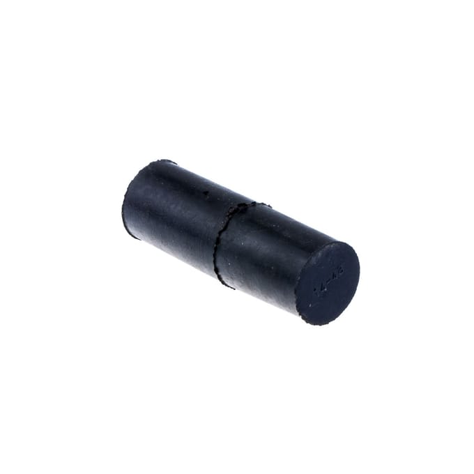 Anti-vibratierubber