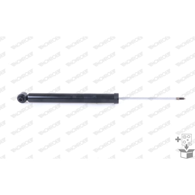 Schokdemper MONROE 376248SP