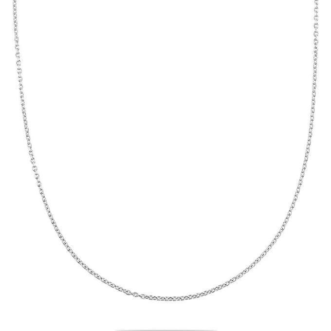 FAVS Ketting 89192400