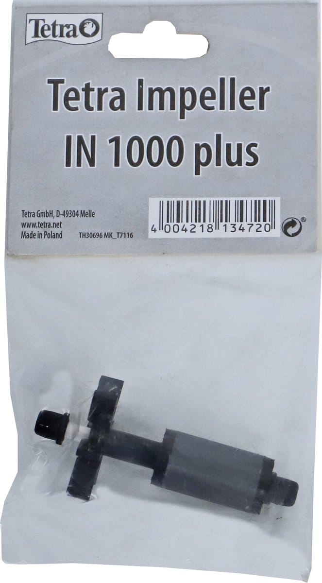 Tetra Inno 1000 Plus Pomprad