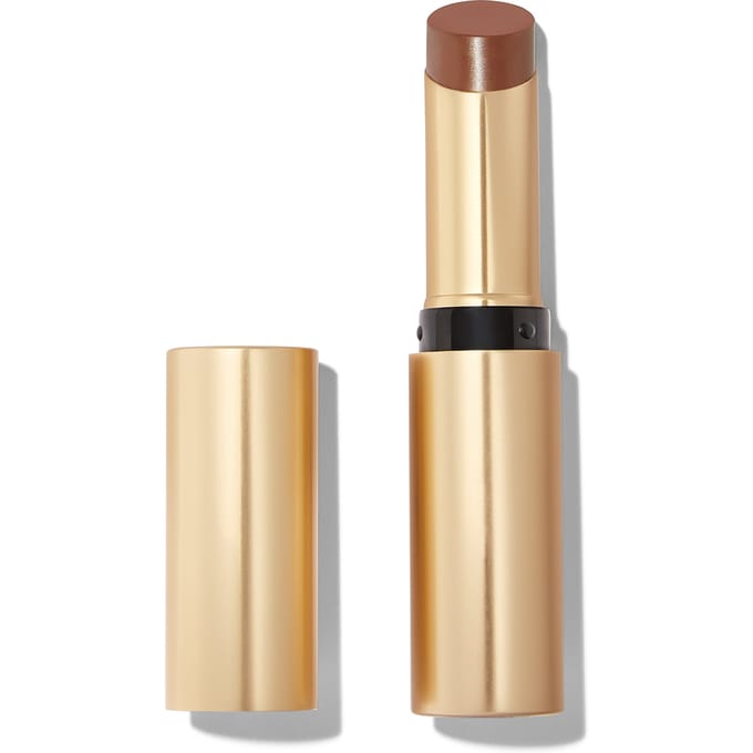 Lisa Eldridge Baume Embrace Melting Lip Colour - Sweet Fig