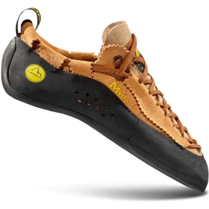 Damesklimschoenen La Sportiva Mythos