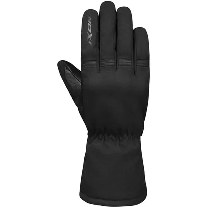 Dames winter motorhandschoenen Ixon Pro Cain LG