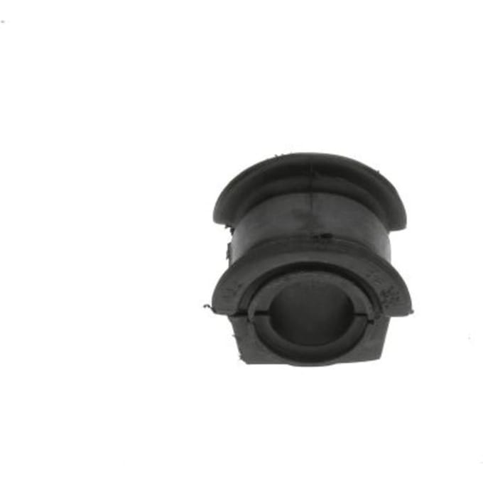 Lager, Stabilisator MOOG FI-SB-15878