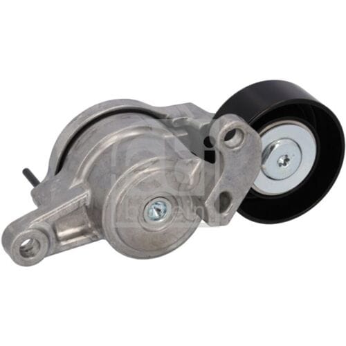 Riemspanner, Poly V-riem FEBI BILSTEIN 195141