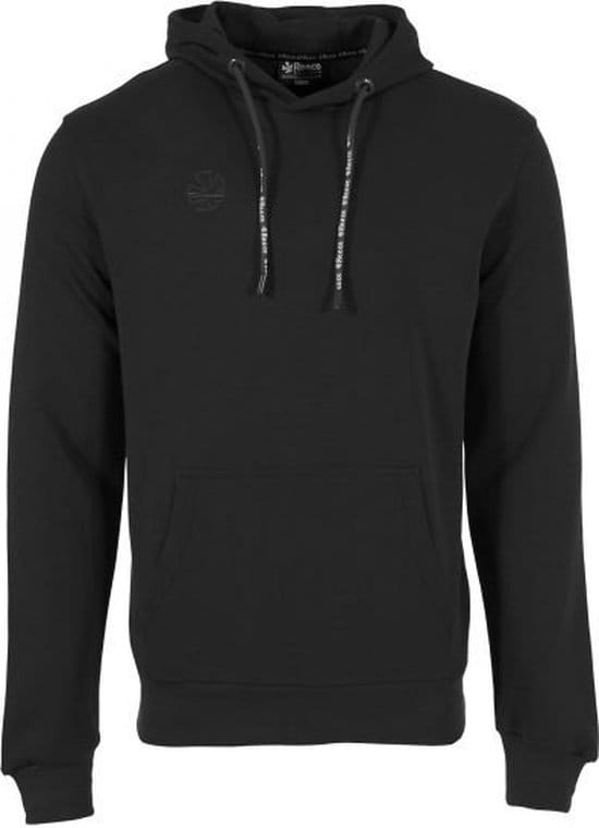 Reece Studio Hooded Sweat Top - Maat 128