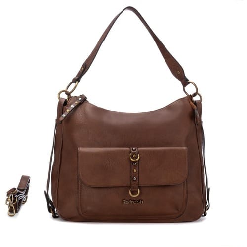 Tas Refresh 18342201
