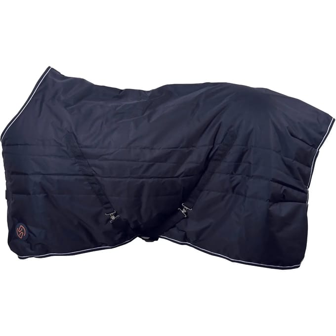 Paardendeken One Equestrian 200g
