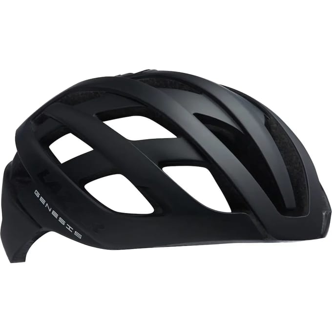 Headset Lazer Genesis MIPS CE