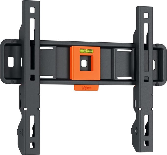 TVM 1205 fixed small Wandhalterung