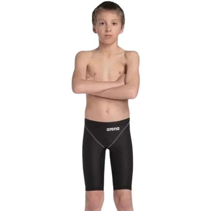 Jammer voor kinderen Arena Powerskin St Next