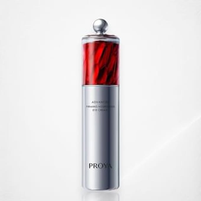 PROYA - Advanced Firming Nourishing Eye Cream 2.0 20g