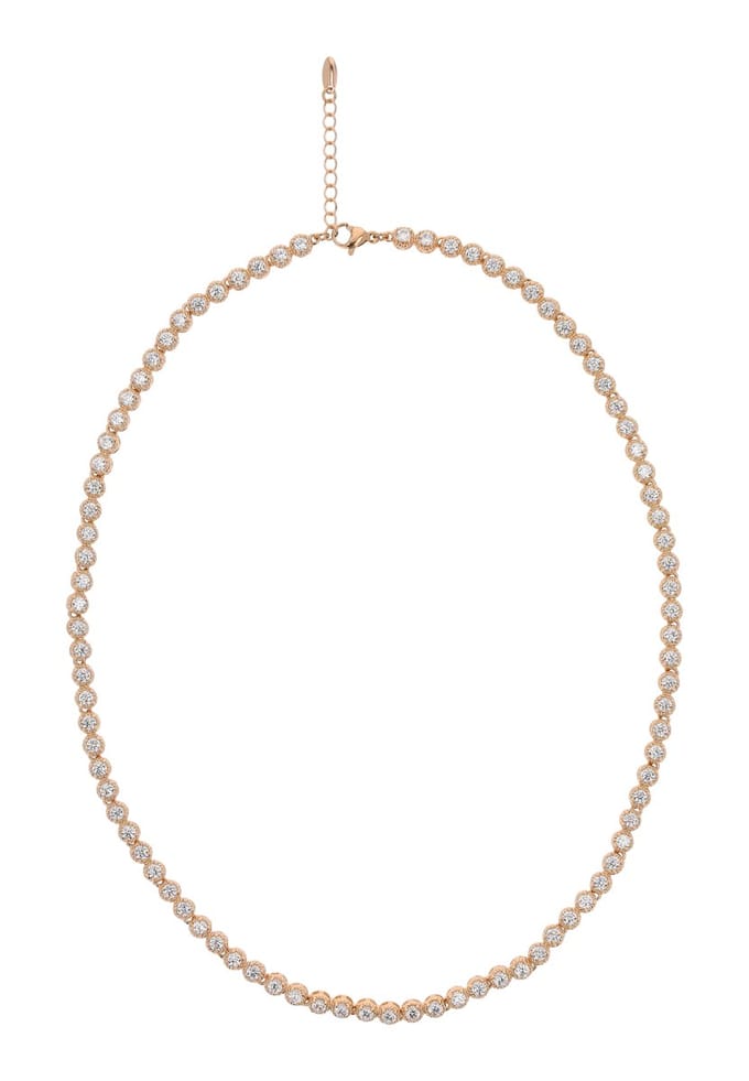 Gaya Necklace
