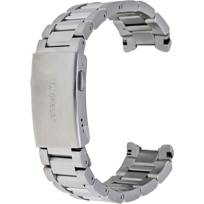 TAG Heuer BA0925 Aquaracer Premium Horlogeband