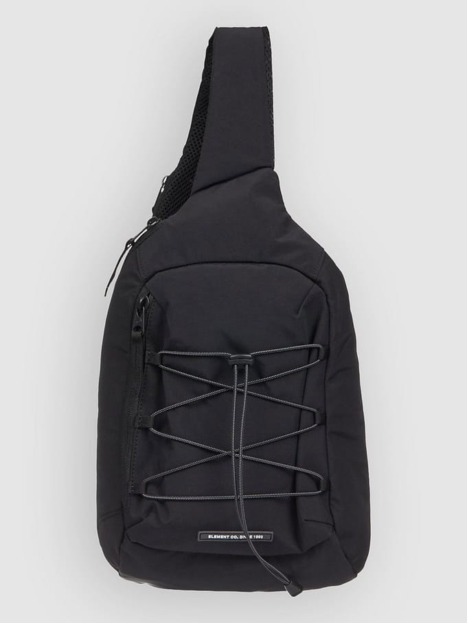 Schoudertas Element SLING BAG 8L