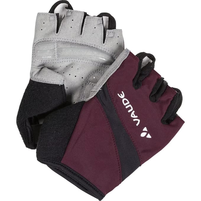 VAUDE Accessories Women's Active Gloves