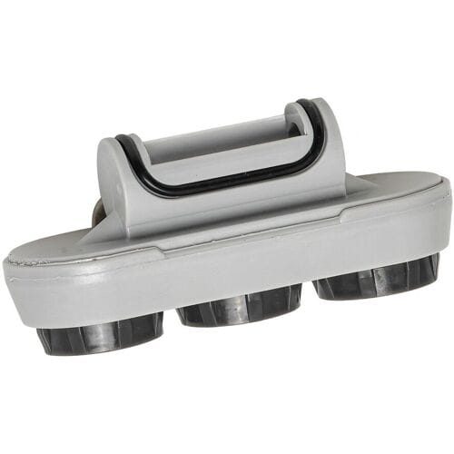 Viega replacement air bubbler element 300012