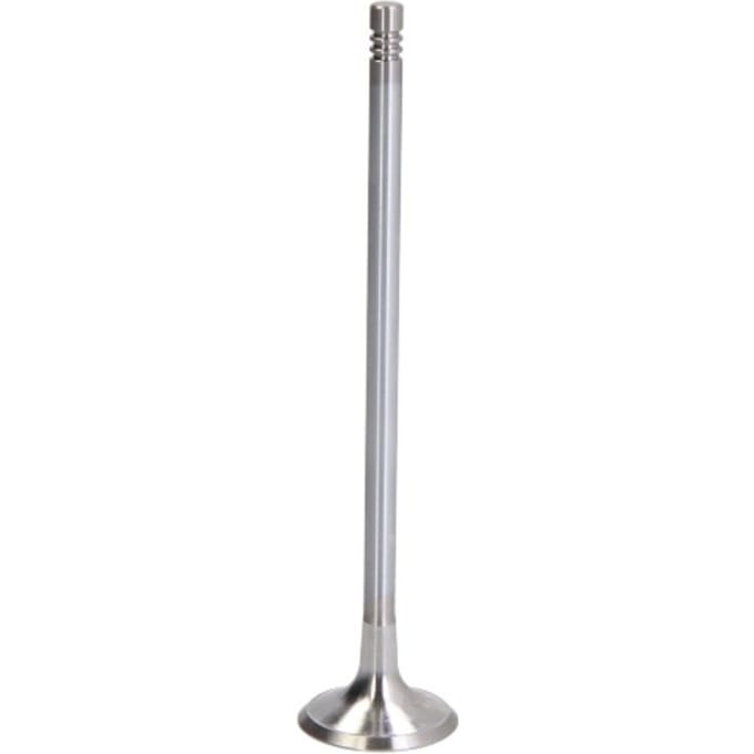 Uitlaatklep FRECCIA R6704/BMARCR