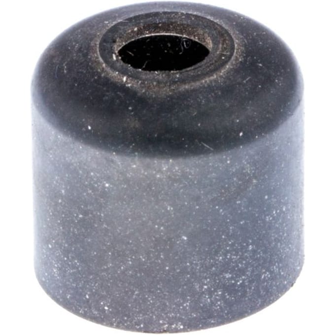 Insulator