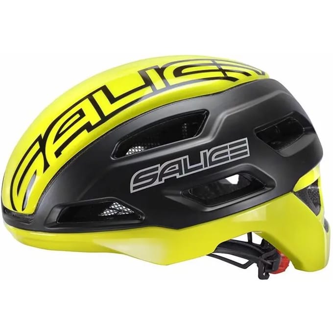 Koptelefoon Salice Stelvio