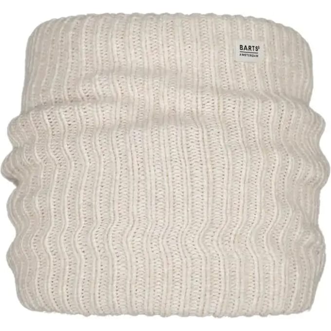 Barts Zias Col 1970-10 - Kleur Wit - Maat 1SIZE