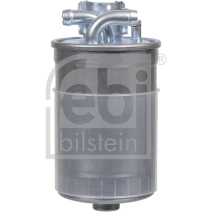 Brandstoffilter FEBI BILSTEIN 36223