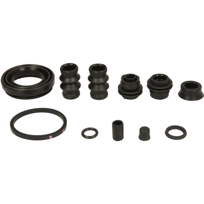 Reparatieset, remklauw AUTOFREN SEINSA D43257