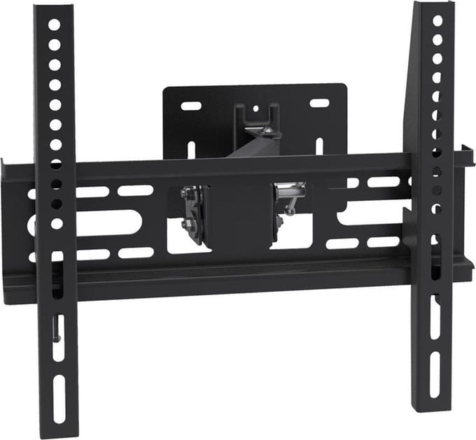 AR-53 - Max 35 kg - recommended for 55"