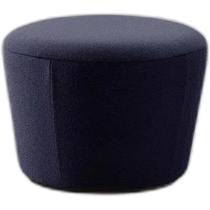 Pouf 5203 Emko Naïve