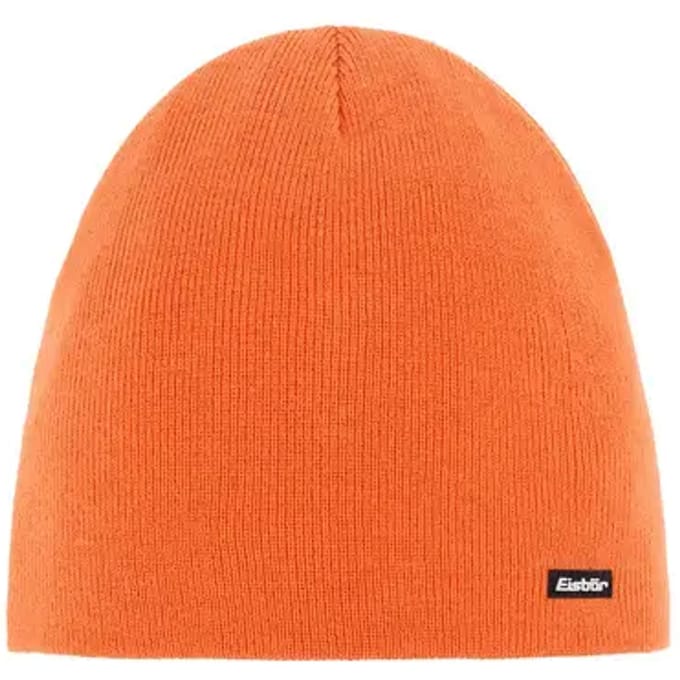 Cap Eisbär Jason MÜ