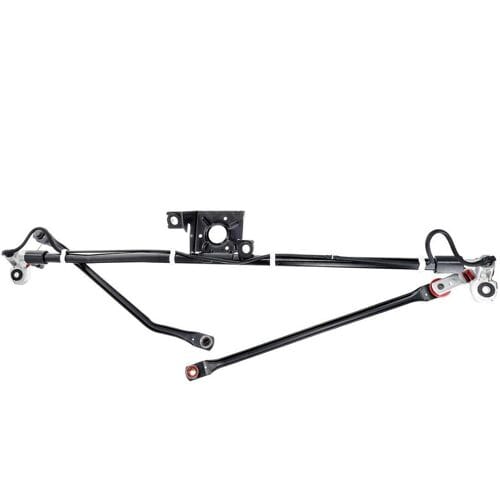 Wisserarm SWF 110462