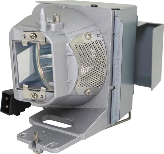 InFocus SP-LAMP-101 Projector Lamp (bevat originele UHP lamp) InFocus SP-LAMP-101