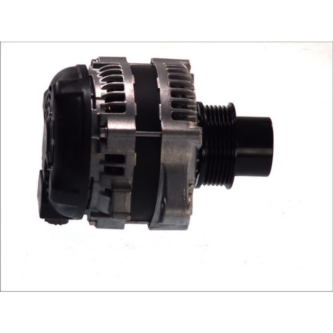 Driefasige generator DENSO DAN1017