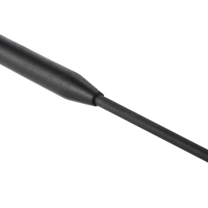 21,5  Dak AM/FM-antenne voor Ford Focus 2000-2007 98BZ18A886AA-CR198