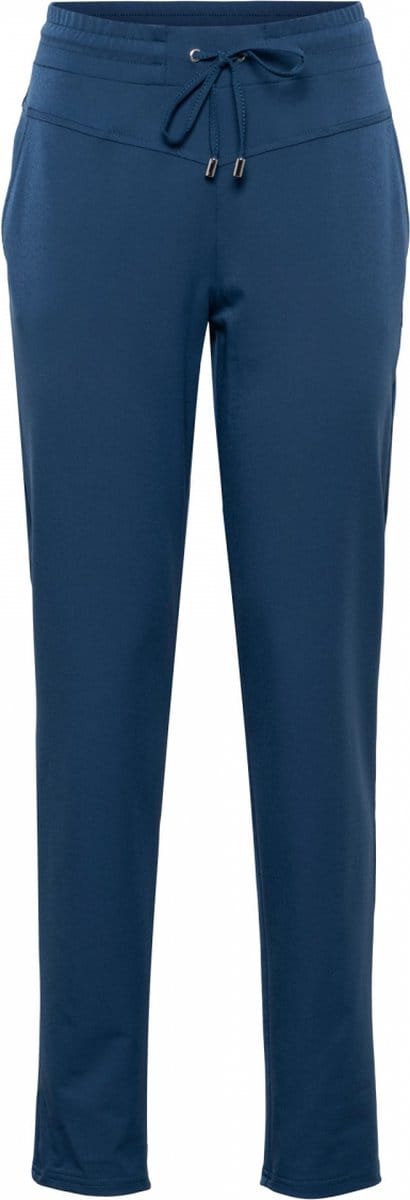 PENNY TRAVEL BD-Denim - XXL