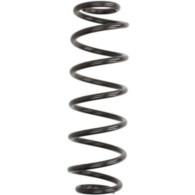 Chassisveer LESJÖFORS 4295038
