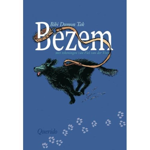Bezem - Bibi Dumon Tak